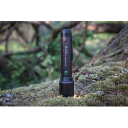 lampe p6r signature 1400 lumens